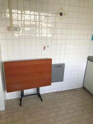 bishan-street-12 photo thumbnail #2
